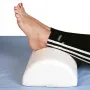 Halve rollen 40 x 15 x 7,5 cm
